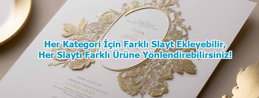 Damat ve Gelin Resimli Düğün & Nişan Davetiyesi